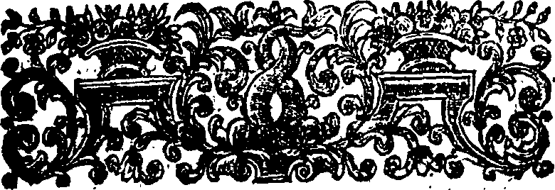 057/057370040000090_2.png