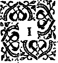 057/057370040000370_0.png