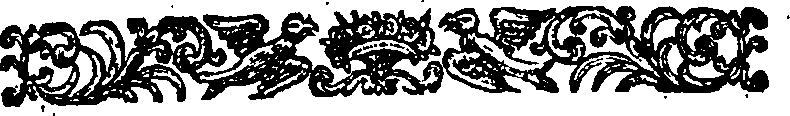 057/057370040000370_1.png