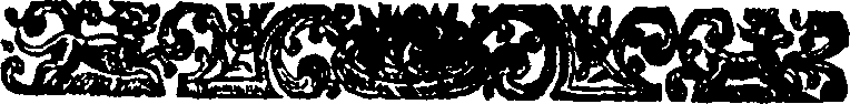 057/057370040000500_1.png