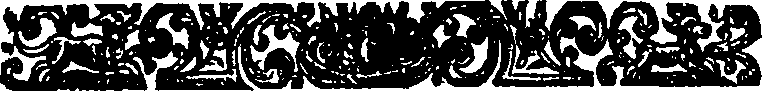 057/057370040000750_0.png