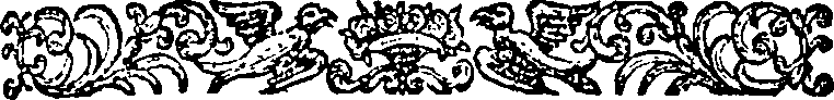 057/057370040001830_0.png