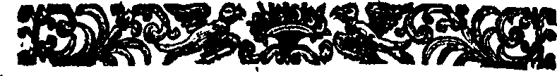 057/057370040003040_0.png