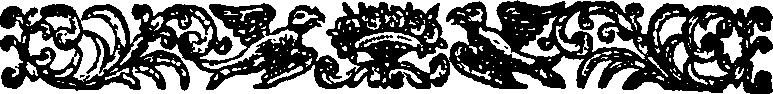 057/057370040003460_0.png