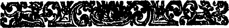057/057370040003510_0.png
