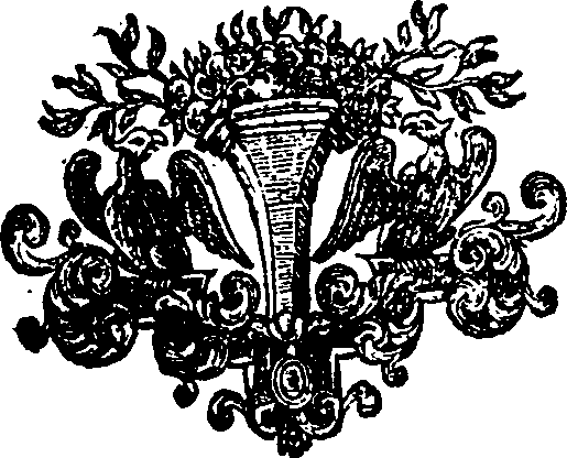 057/057370040003640_0.png