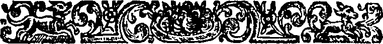 057/057370040004110_0.png