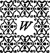 057/057430070000020_0.png