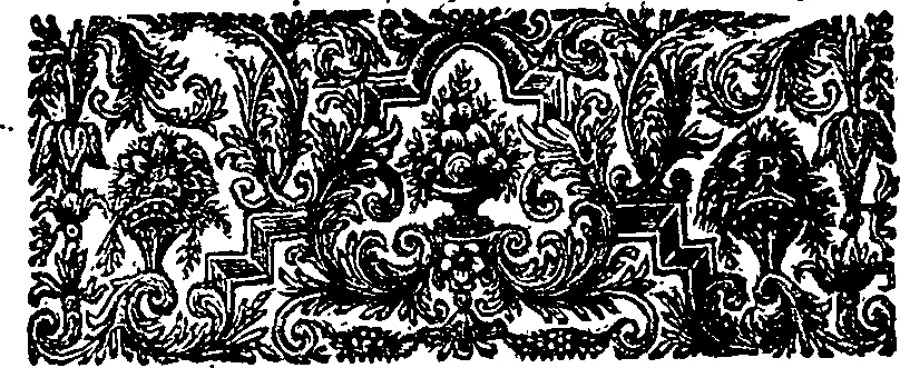 057/057430070000020_1.png