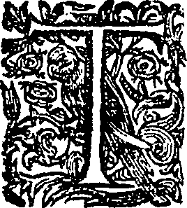 057/057430070000080_0.png