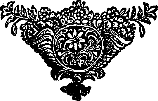 057/057430070000370_0.png