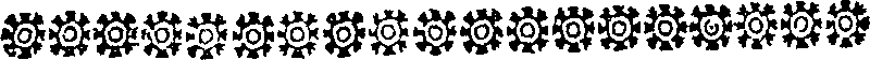 057/057430070000380_0.png