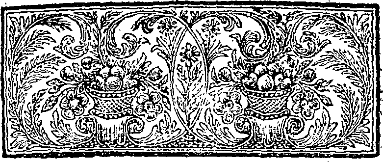 057/057430070000380_1.png