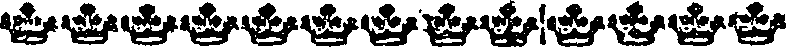 057/057430070000730_0.png