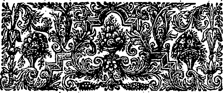 057/057430070000730_1.png