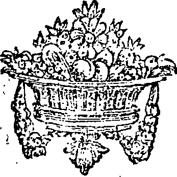 057/057430070000990_0.png
