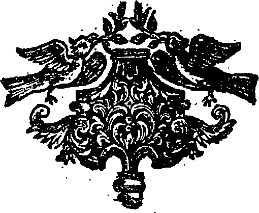 057/057430070001200_0.png