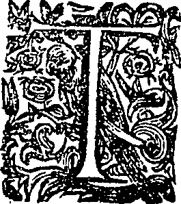 057/057430070001210_0.png