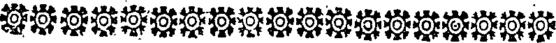 057/057430070001210_1.png