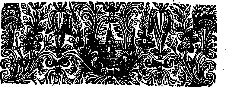 057/057430070001210_2.png