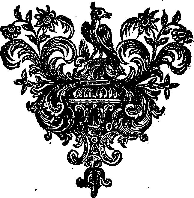 057/057430070001470_0.png