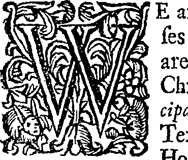 057/057430070001480_0.png
