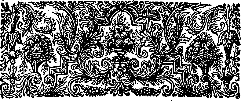 057/057430070001480_2.png