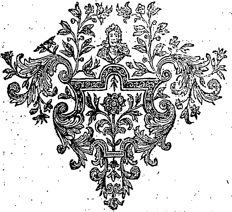 057/057430070001790_0.png