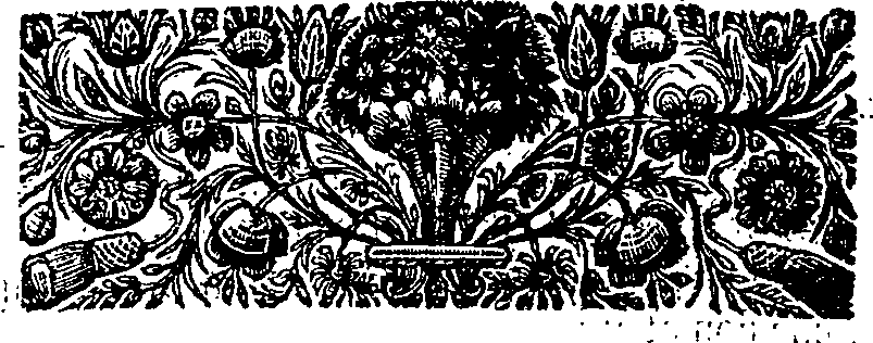 057/057430070001800_1.png