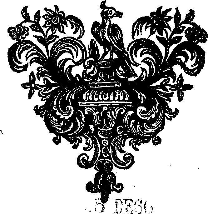 057/057430070002120_0.png