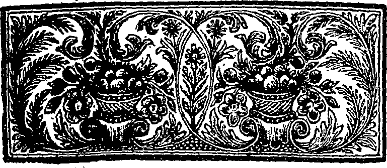 057/057430070002130_1.png