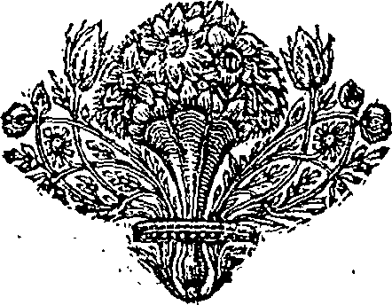 057/057430070002300_0.png