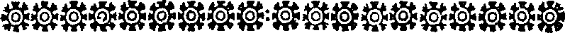 057/057430070002310_0.png
