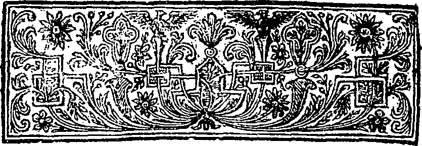 057/057430070002310_1.png