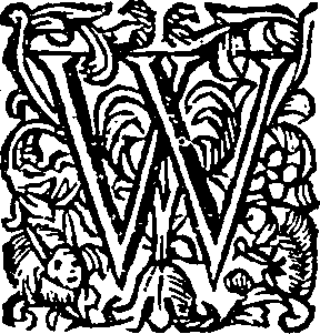 057/057430070002480_0.png