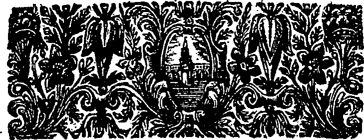 057/057430070002480_2.png
