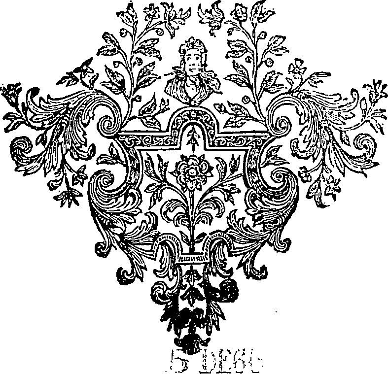 057/057430070002640_0.png