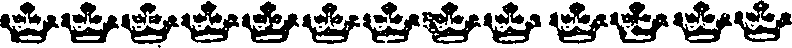 057/057430070002650_0.png
