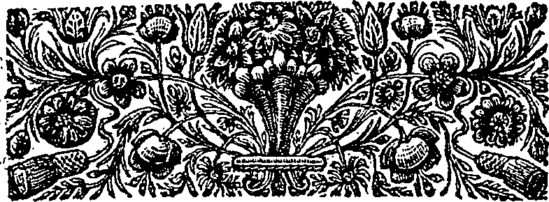 057/057430070002650_1.png