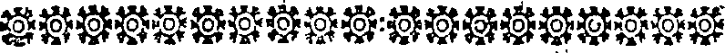 057/057430070002990_0.png