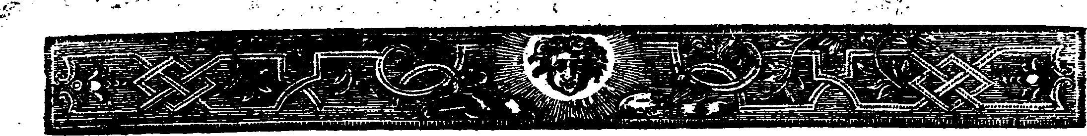 057/057440030000040_0.png