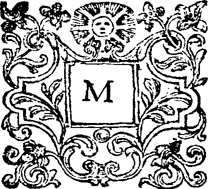 057/057440030000060_0.png
