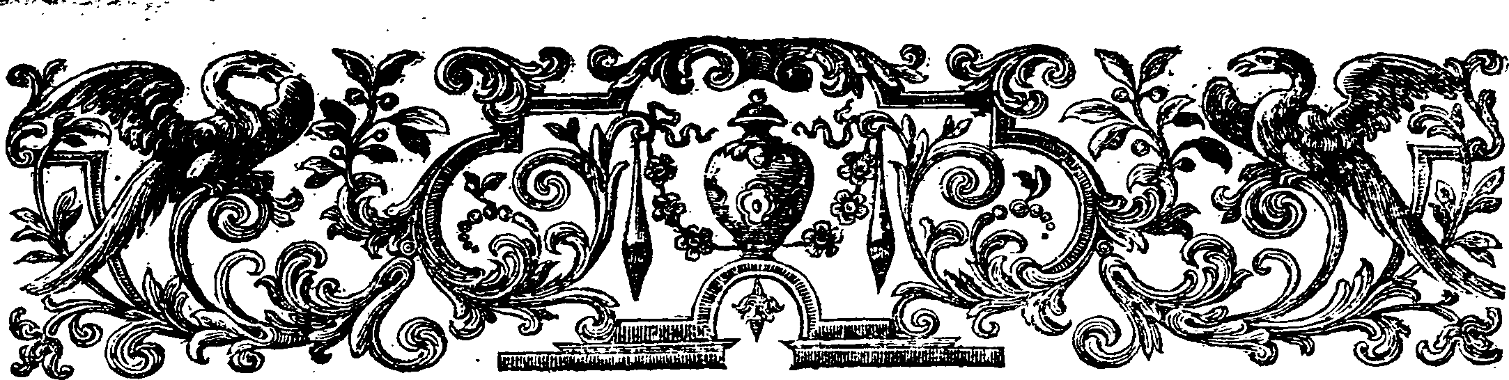 057/057440030000060_1.png