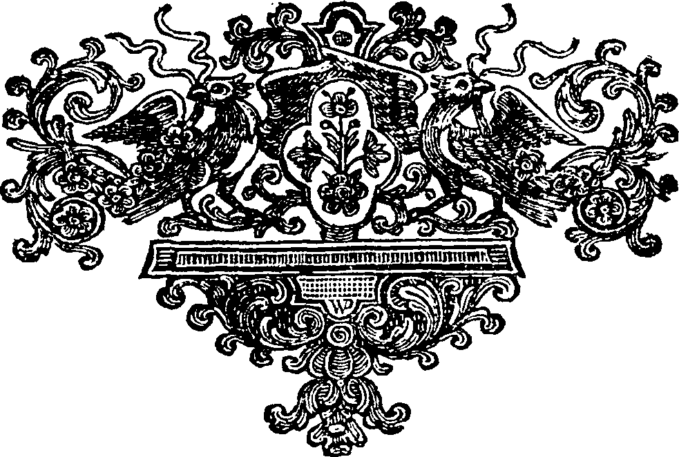 057/057440050100230_0.png