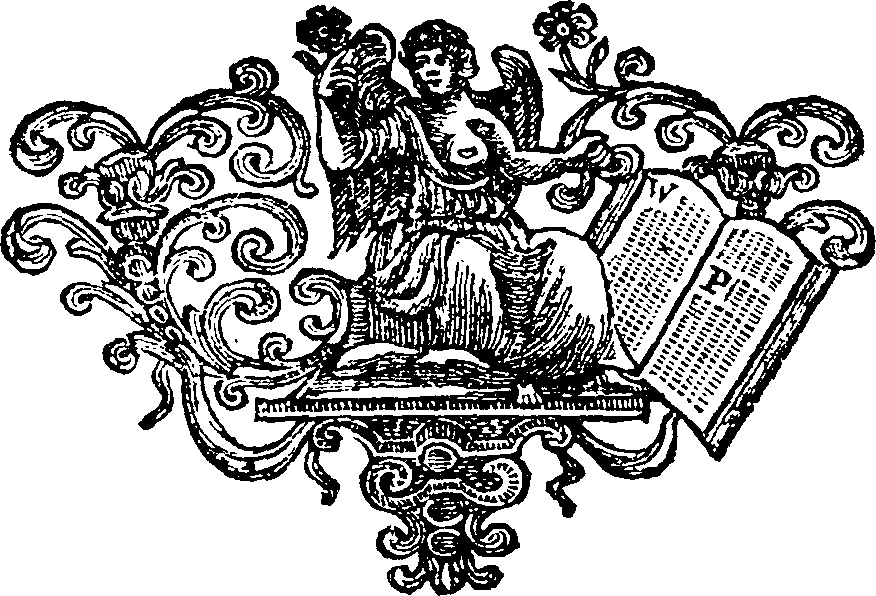 057/057440050100280_0.png