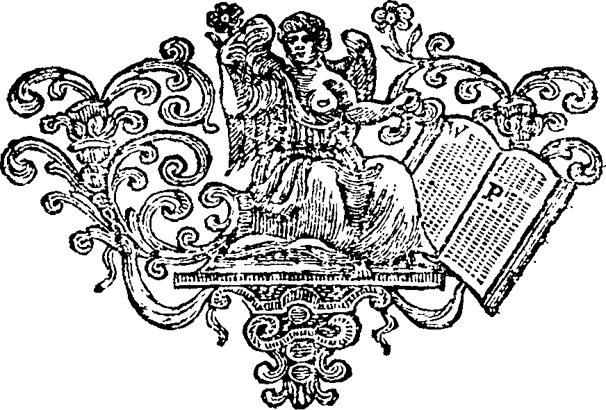 057/057440050200170_0.png