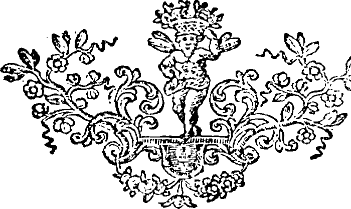 057/057440050200230_0.png