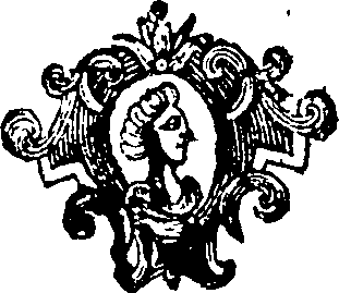 057/057440070001380_0.png