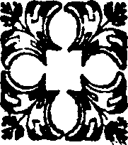 057/057450020000010_0.png