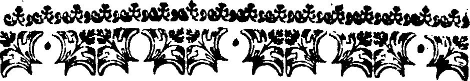 057/057450020000020_0.png